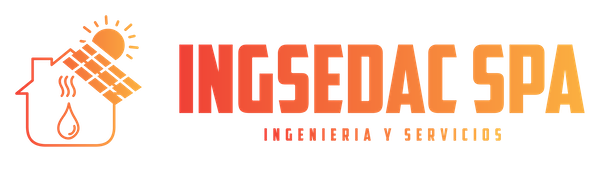 Ingsedac